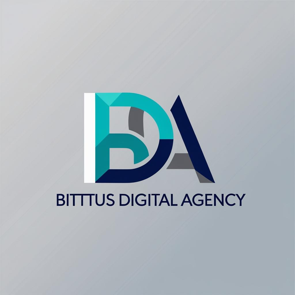 Bittus